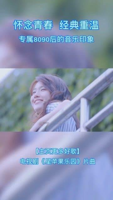 了解全面战争模拟器铁骑兵在哪,解答您的疑问-全面战争模拟器铁骑兵在哪有问必答平台