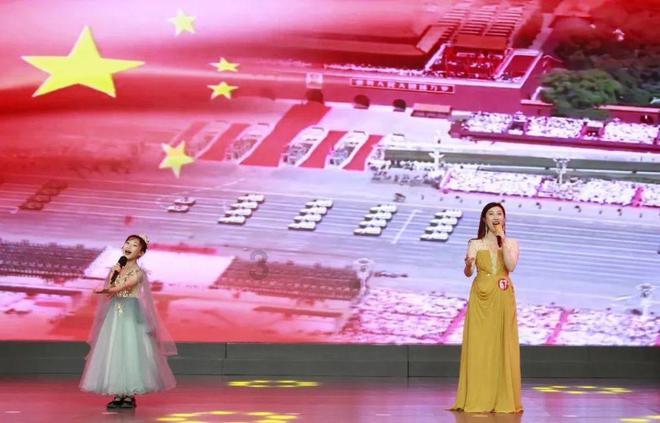 翰香原枣子坊枣糕要打发吗怎么做